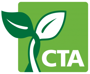 cta-logo-single