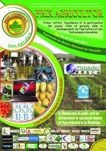 PLAQUETTE-OK_Page_1-211x300 Le prix Agricult'Or : une récompense pour les pôles d'émergeance au Cameroun.