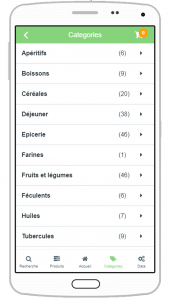 categories-169x300 L'application mobile de jangolo.cm est disponible sur playstore !
