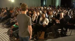 Mark-Zuckerberg-Lagos-Town-Hall-Meeting-300x165 mark-zuckerberg-lagos-town-hall-meeting