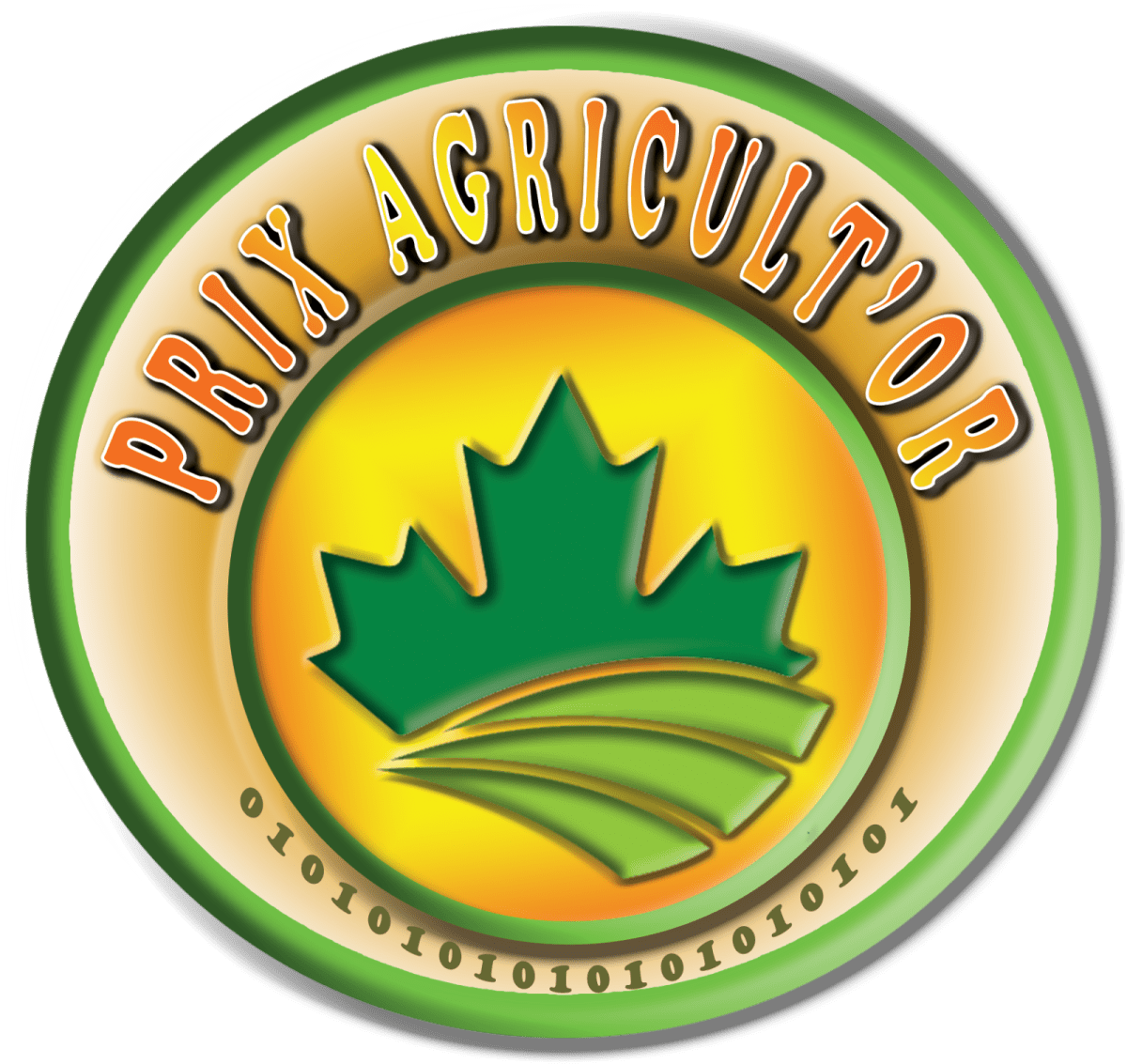 Prix Agricultor