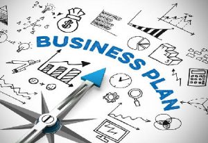 busnes-300x206 Business plan, est-il utile pour un entrepreneur ?