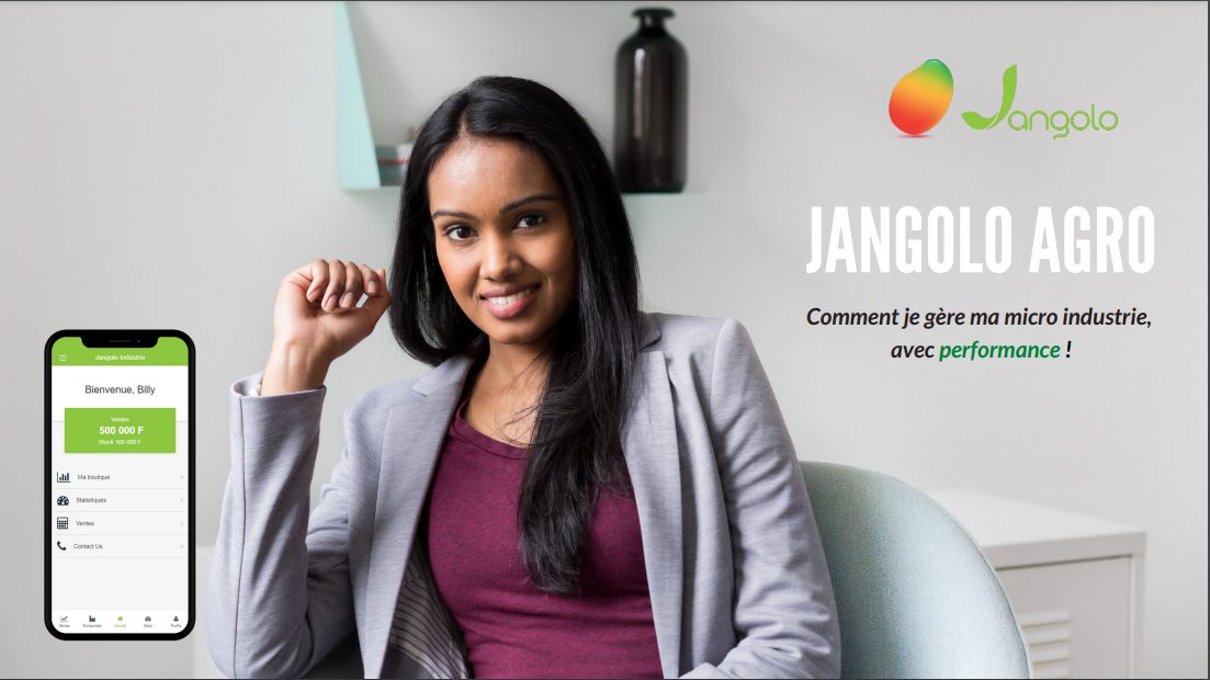 Jangolo