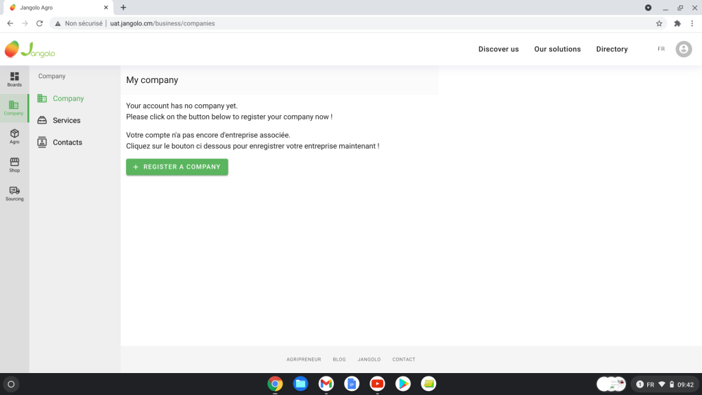 Screenshot-2021-06-28-09.42.38-1024x576 comment gérer mon entreprise sur Jangolo business