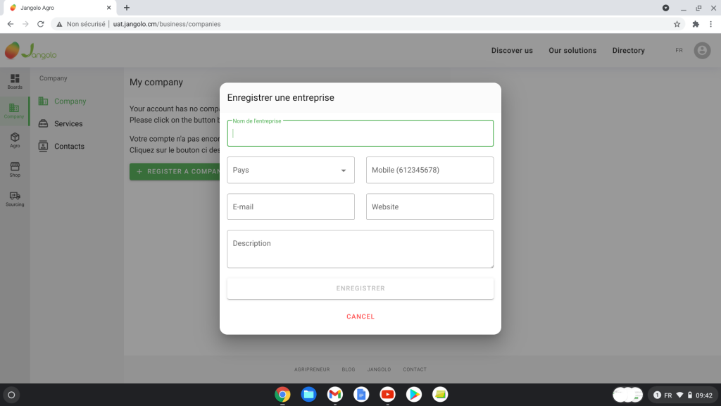 Screenshot-2021-06-28-09.42.50-1024x576 comment gérer mon entreprise sur Jangolo business