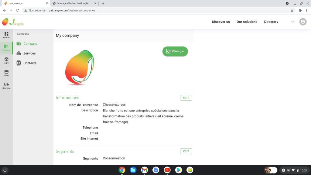 Screenshot-2021-06-28-10.24.24-1024x576 comment gérer mon entreprise sur Jangolo business