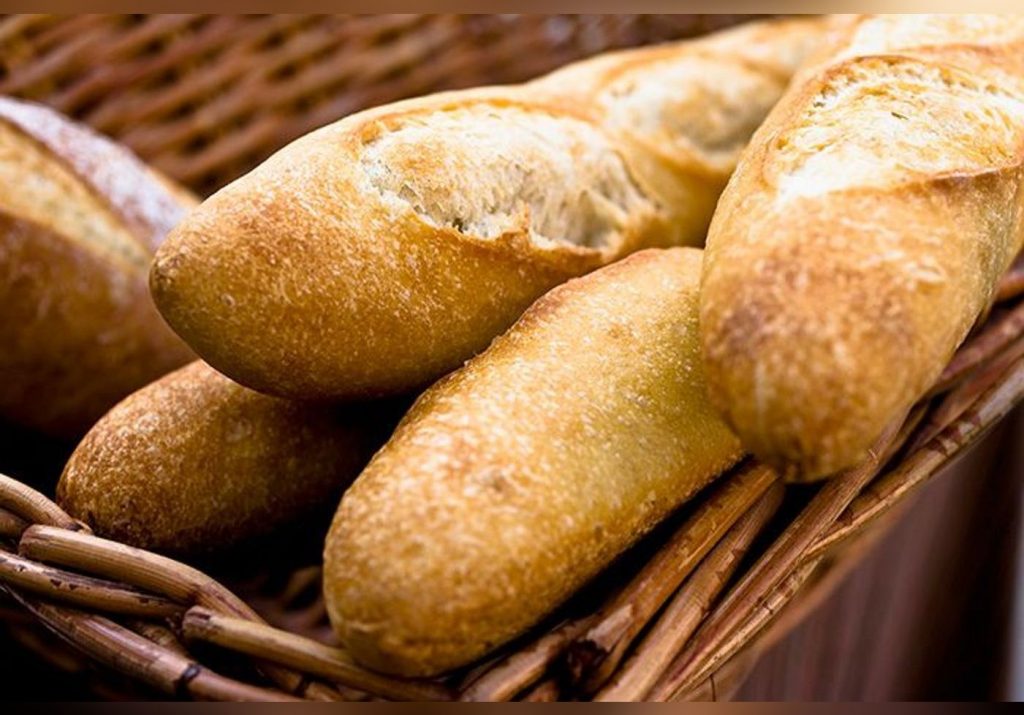 augmentation-prix-baguette-de-pain-1024x715 Farine de blé: les alternatives...