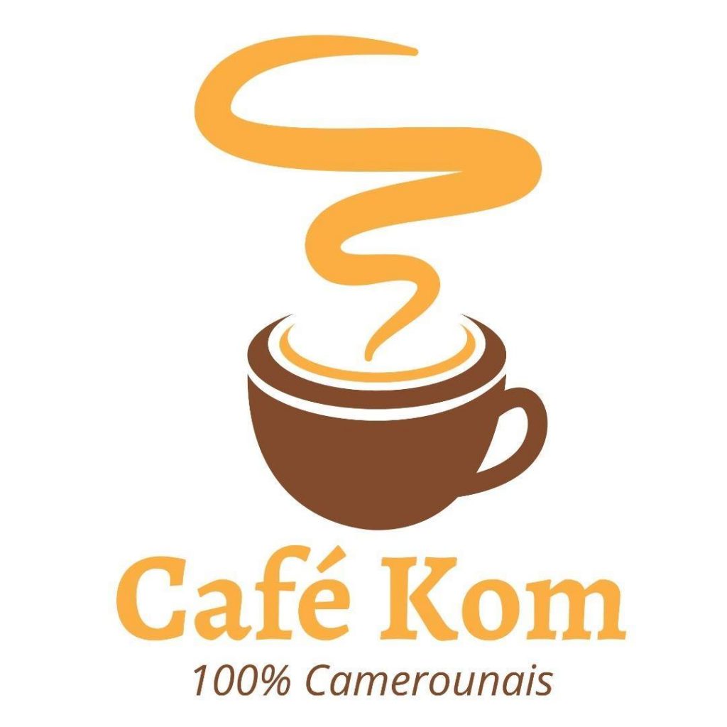 34985192_404447559965380_7520184450475360256_n-1024x1024 SKOMICS SARL, pour un café 100% camerounais.