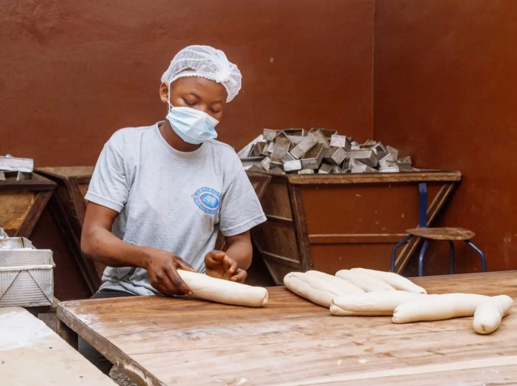 Togo-Bonne-nouvelle-pour-les-consommateurs-de-pain-1024x765 Farines locales: réel avantage?