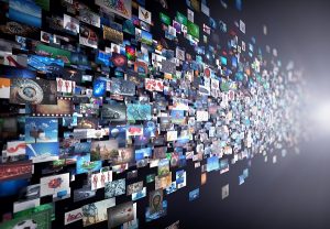 Evolucionaron-su-negocio-para-entrar-al-mercado-del-streaming-300x208 Evolucionaron su negocio para entrar al mercado del streaming