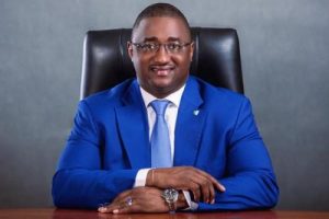 0305-20781-financement-de-l-economie-l-encours-de-credit-de-bgfibank-cameroun-augmente-de-17-mais-reste-loin-de-ses-objectifs_L-300x200 0305-20781-financement-de-l-economie-l-encours-de-credit-de-bgfibank-cameroun-augmente-de-17-mais-reste-loin-de-ses-objectifs_L