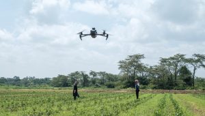 11drone-tz-b7-300x170 11drone-tz-b7