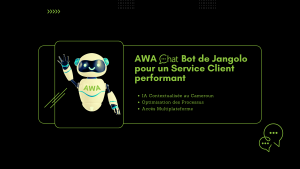 Awa-300x169 Awa