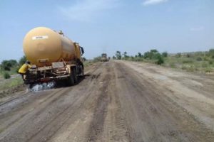 0606-20908-rehabilitation-de-la-route-mora-dabanga-kousseri-le-recrutement-des-prestataires-lance-pour-quatre-nouvelles-sections_L-300x200 0606-20908-rehabilitation-de-la-route-mora-dabanga-kousseri-le-recrutement-des-prestataires-lance-pour-quatre-nouvelles-sections_L