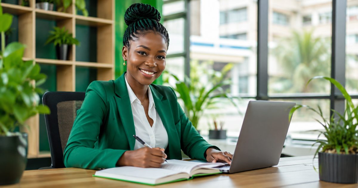 Jangolo recrutement