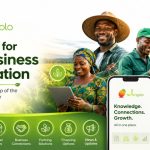 Programme Ambassadeur Jangolo