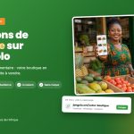 Boutique en ligne agroalimentaire : 7 raisons de vendre sur Jangolo
