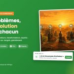 Agribusiness au Cameroun : 13 problèmes et une solution Jangolo pour chacun